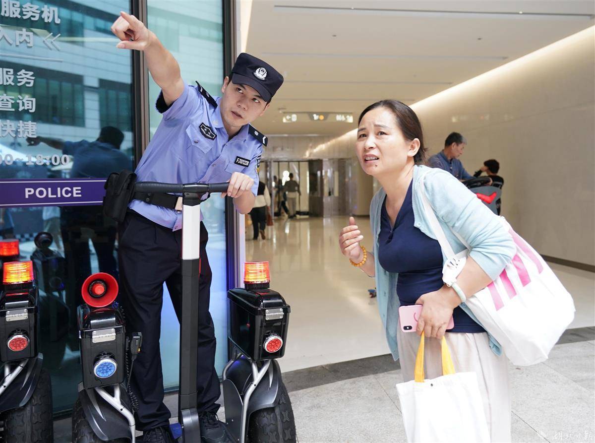 全民赢三张